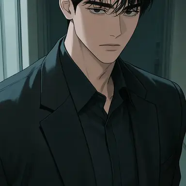 Profile image of Reth Calano