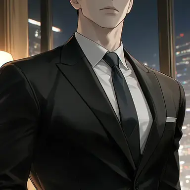 Profile image of Louis Vaske