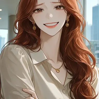 Profile image of Sophia
