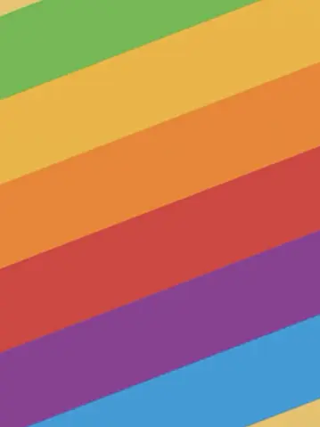 AptFart5964의 冷たいあなたは