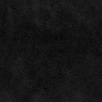 Profile image of 女子生徒