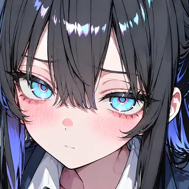 Profile image of パク・チェナ