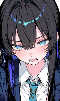 Profile image of パク・チェナ