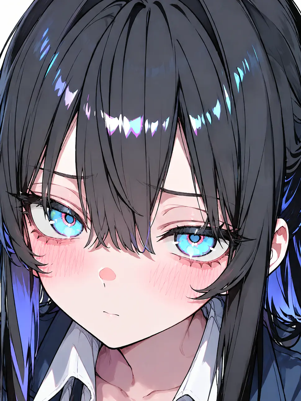 Neon1230의 パク・チェナ