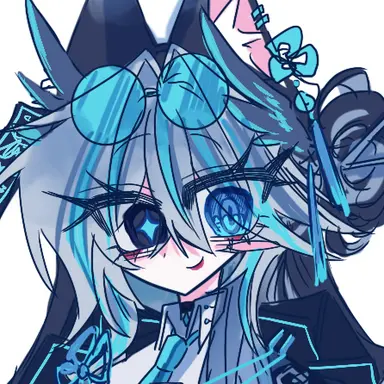 Profile image of 유보령