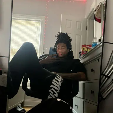 Profile image of Malik
