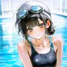 Profile image of カン・セア