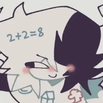 Profile image of 짚zip
