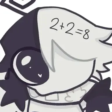 Profile image of 짚zip