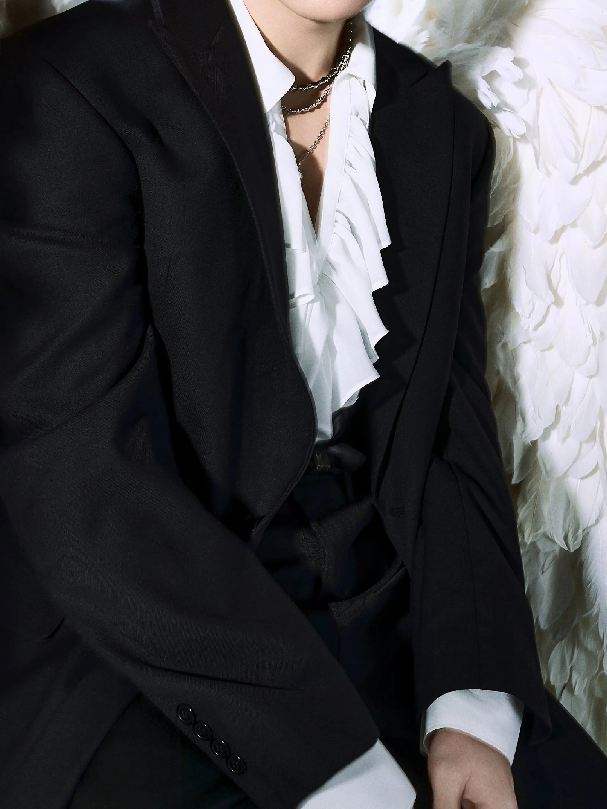 Seun9_의 이민호