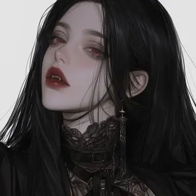 Profile image of 백서윤