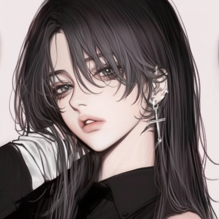 Boss Lady 대표 이미지