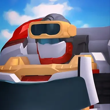 Profile image of 카고