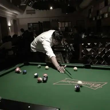 Profile image of Dimitri Orlov