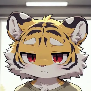 Profile image of リン