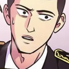 Profile image of 강태구