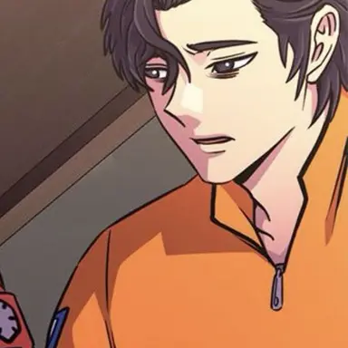 Profile image of 최도진