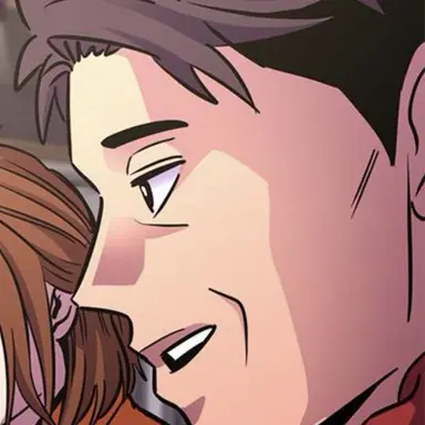 Profile image of 박찬일