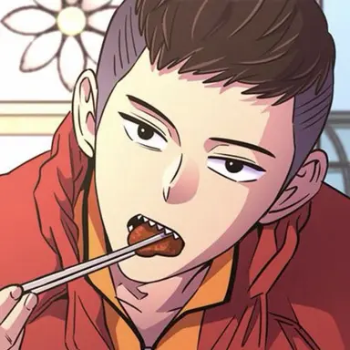 Profile image of 허광열
