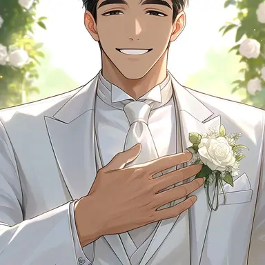 Profile image of Stellan