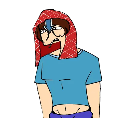 Profile image of Lookout3d