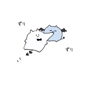 Profile image of らだぴく