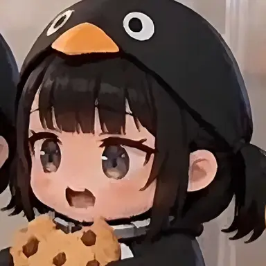 Profile image of 구구넷째