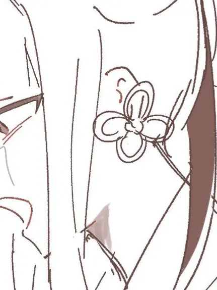 FolksyLove6103의 虚像に塗れた私 まるで 神様みたいね ¿