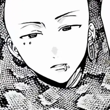 Profile image of 玄武