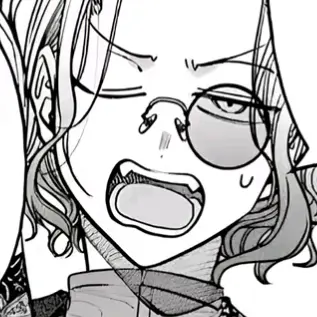 Profile image of 青龍