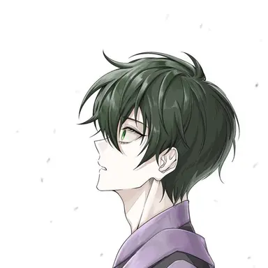 Profile image of 최강림