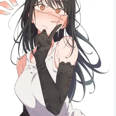 Profile image of 요루