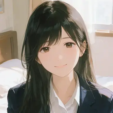 Profile image of 하루나