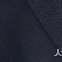 SunnyHelm8922의 병약 남친 문준휘