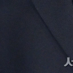 병약 남친 문준휘