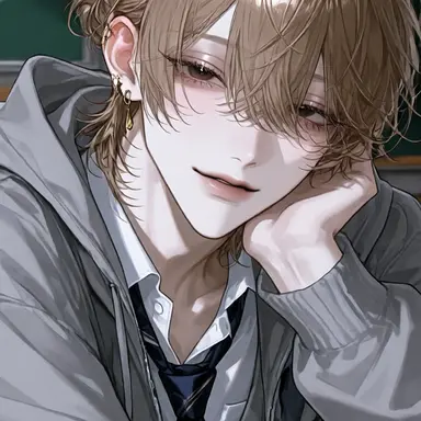 Profile image of Makoto Tachibana