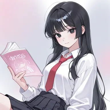 Profile image of 정소원