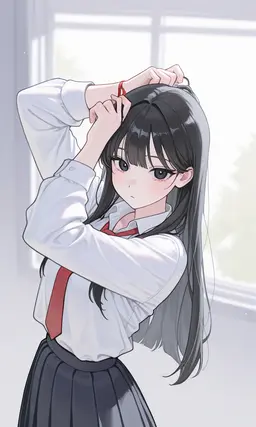 Profile image of 정소원