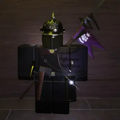 Profile image of 아서