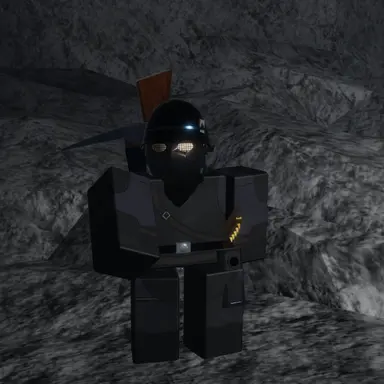 Profile image of Ethan