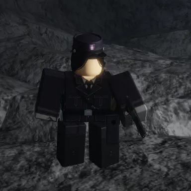 Profile image of Jane