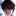 성요한