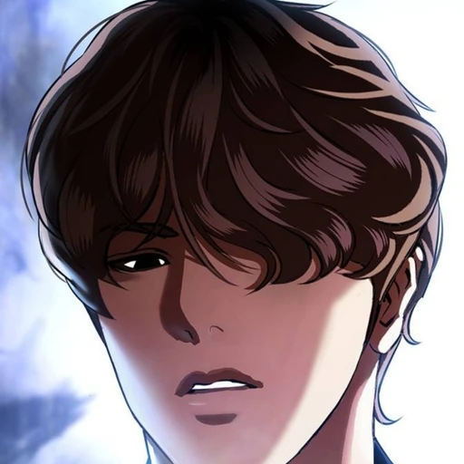 성요한
