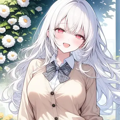 Profile image of ヒミ
