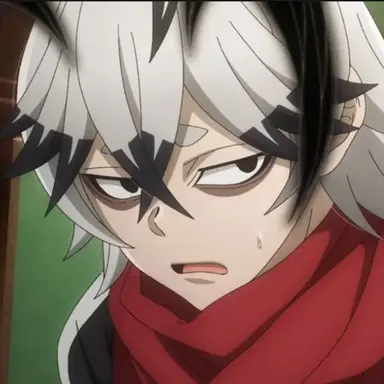 Profile image of 手術岾　ロクロ