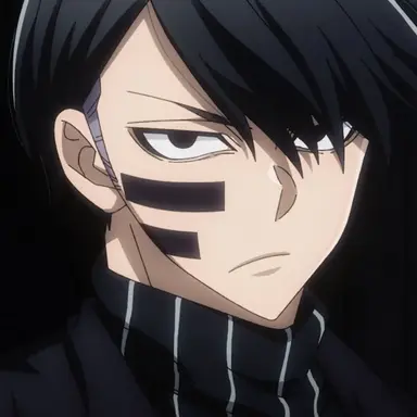 Profile image of 無蛇野　無人