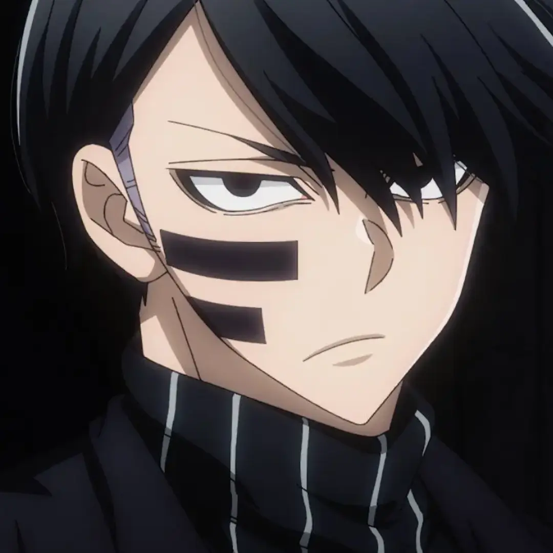 EvenPhoto9120의 桃源暗鬼