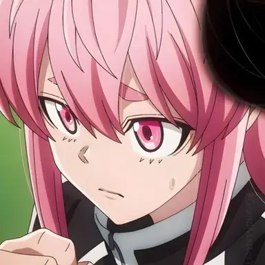 Profile image of 屏風ヶ浦　帆稀