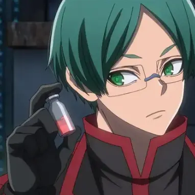 Profile image of 遊摺部　従児