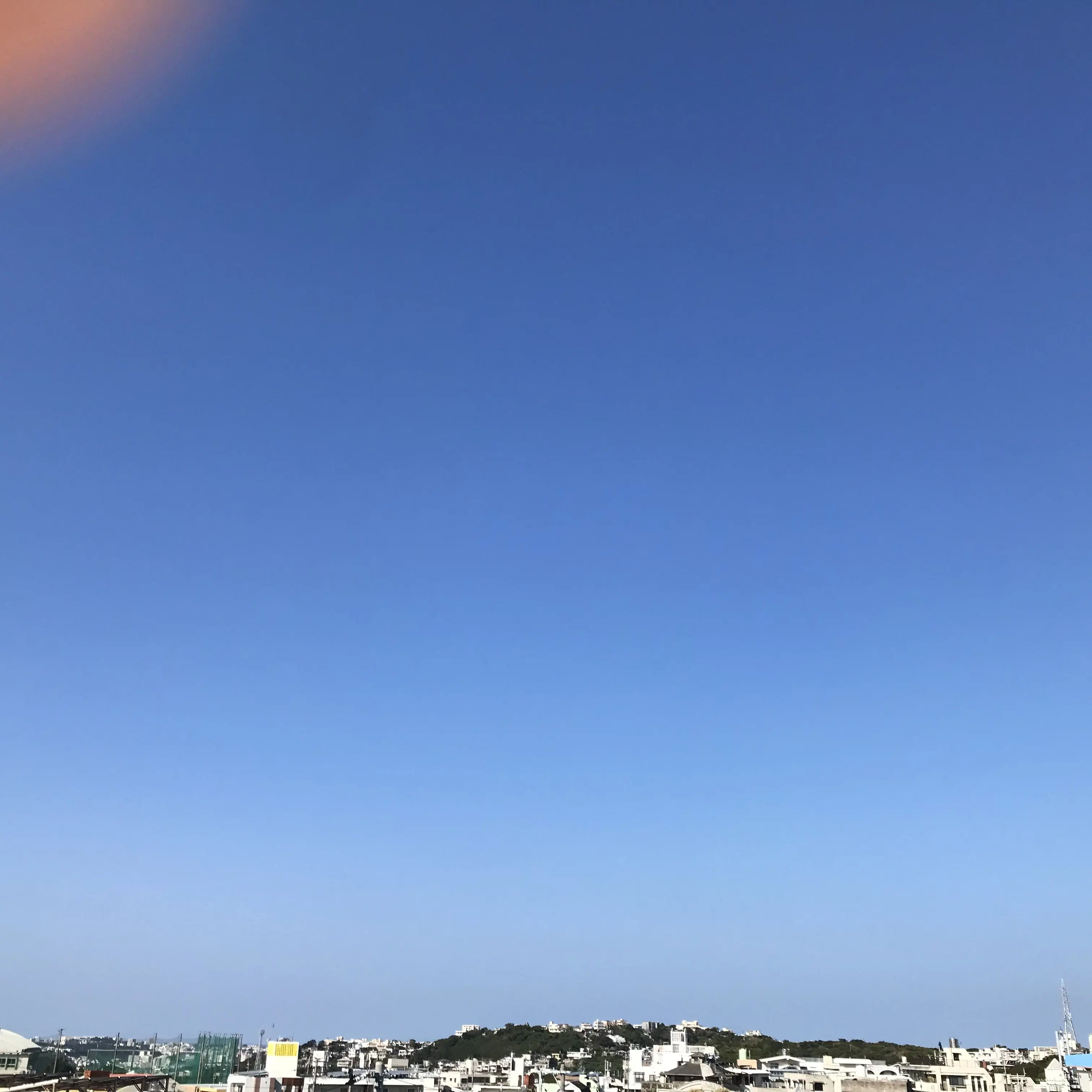 TrueSun9649의 自分用